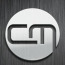 Command Media logo